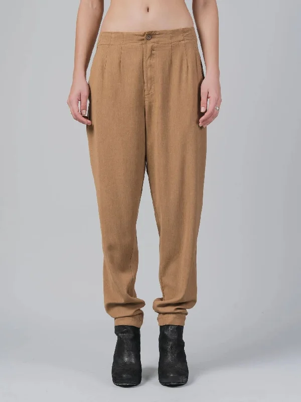 TROUSERS Trousers Hiking Durable