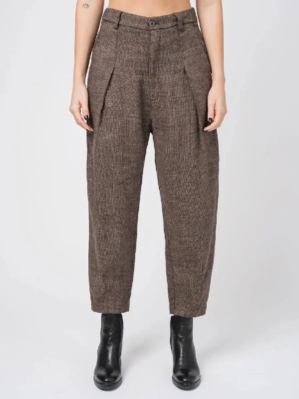 TROUSERS Trousers Trousers Formal