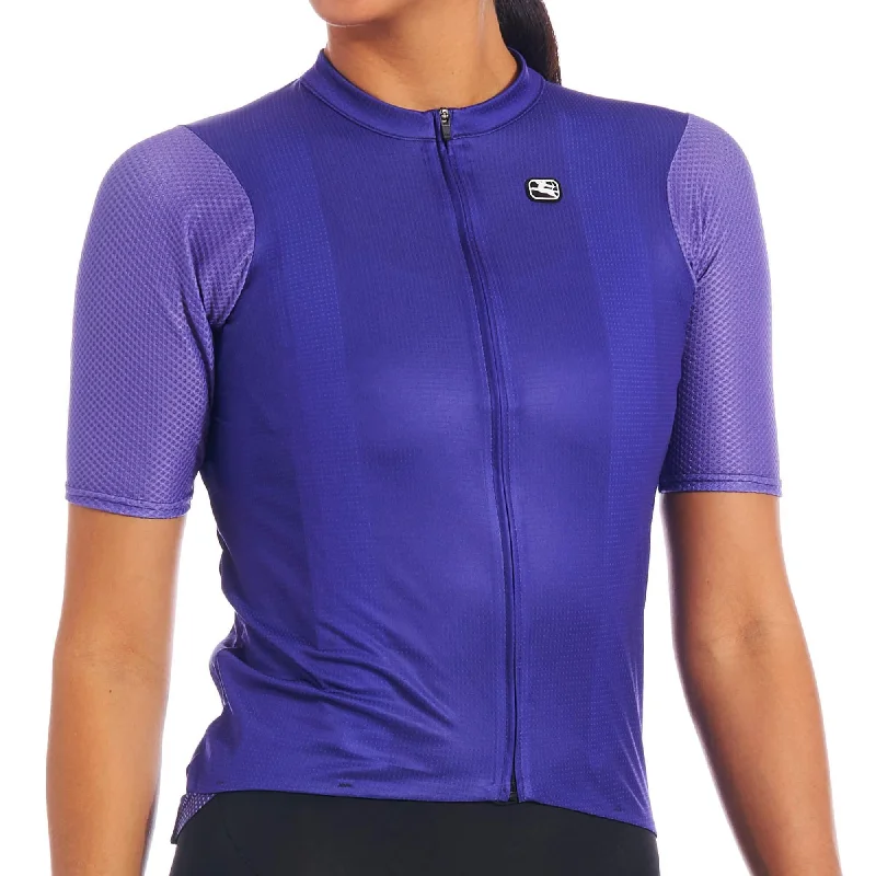 Women's SilverLine Jersey Party Jersey Tee