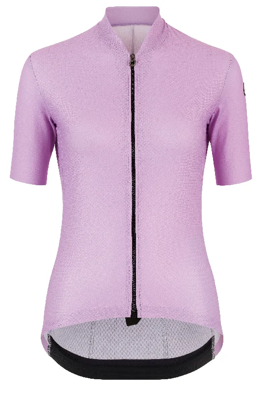 UMA GT DRYLITE Women's Jersey S11 Organic Jersey Tee