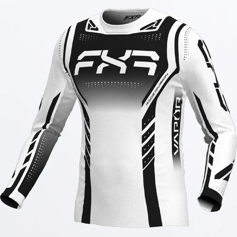 Vapor Air LE MX Jersey Dark Color Jersey Shirt